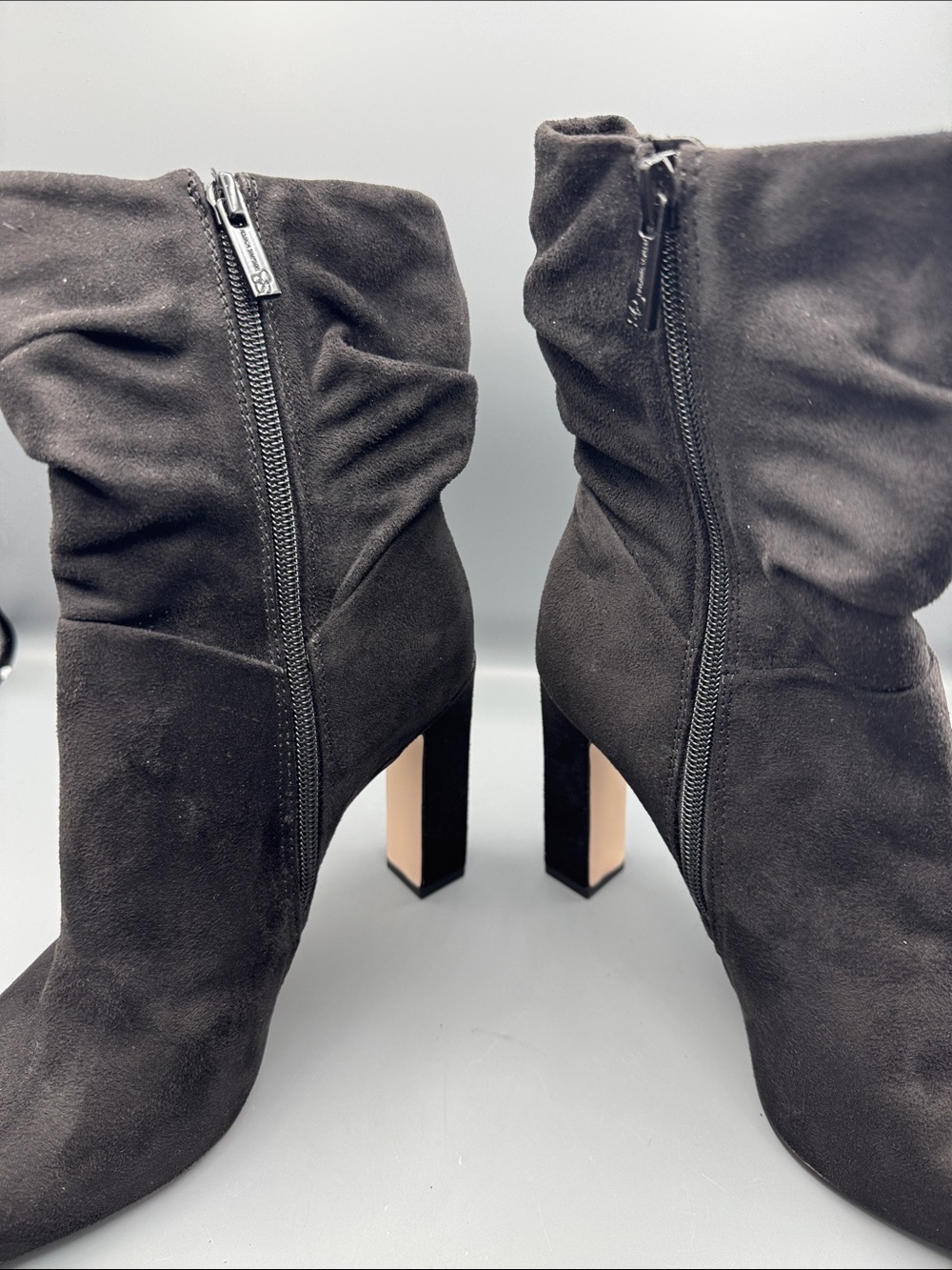 Jessica Simpson womens Mixtesa - Picture 3 of 5